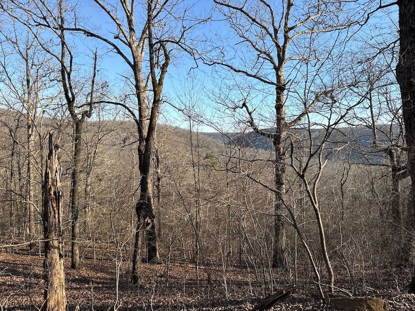 DJI_20260113_145956_779