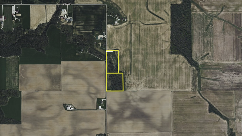 Screenshot 2026-03-29 211818 copy