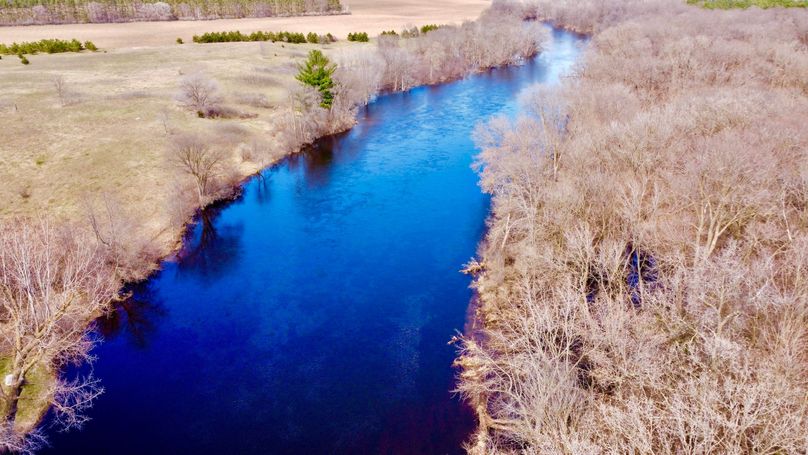 dji_fly_20230426_153114_669_1682541082156_photo_optimized