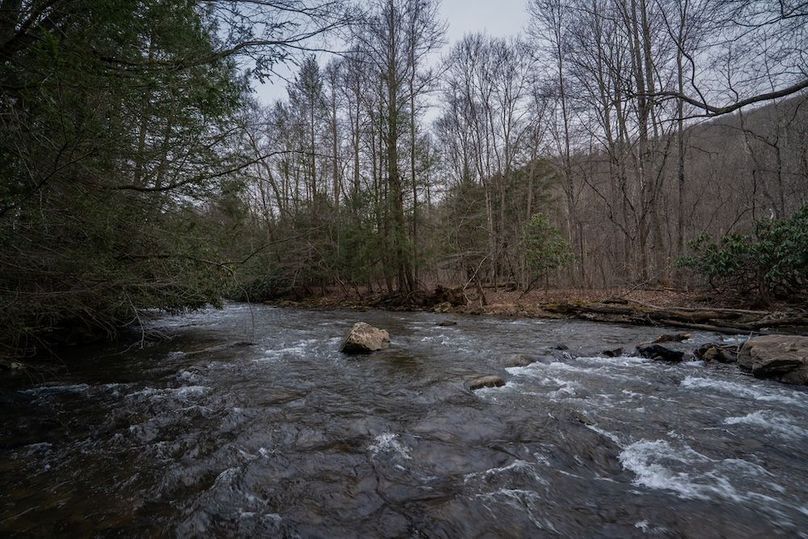 Somerset, 20, Hostetler-31