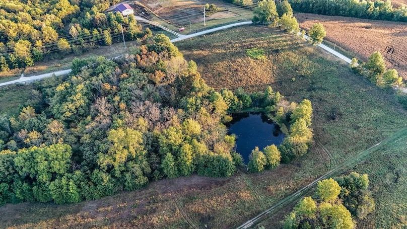 DJI_20251006071534_0150_D