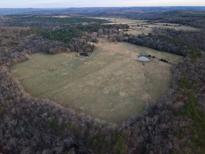 dji_fly_20251211_162056_947_1765637583768_photo