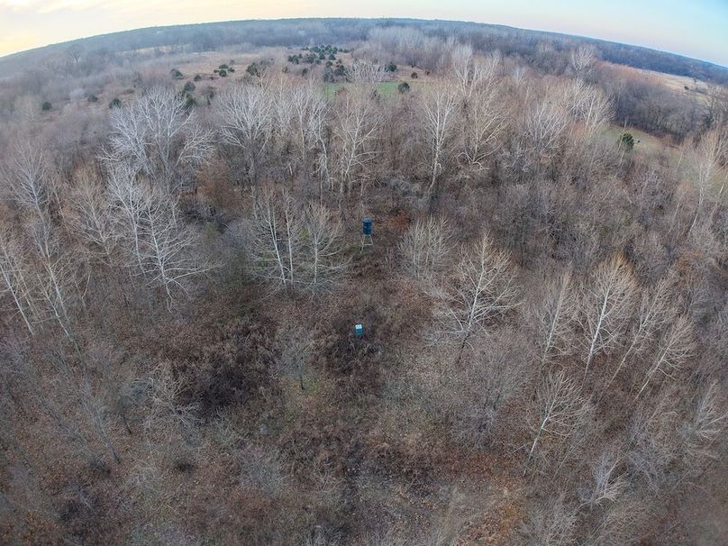 DJI_20260104162916_0527_D