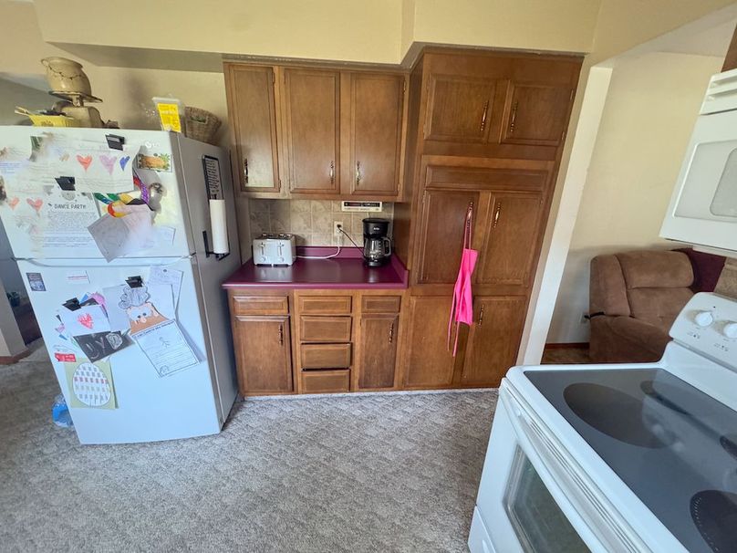 Wirt, WV 0.79 AC Full-08