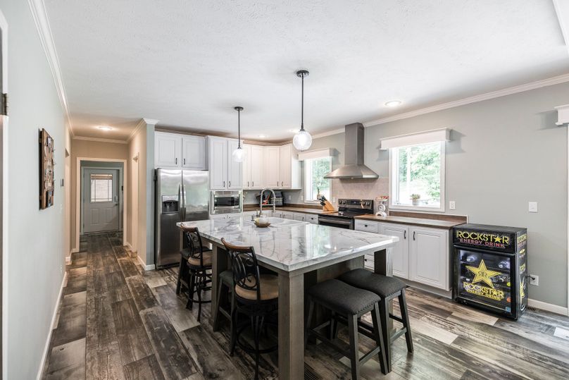 3892 Carters Branch Rd-46