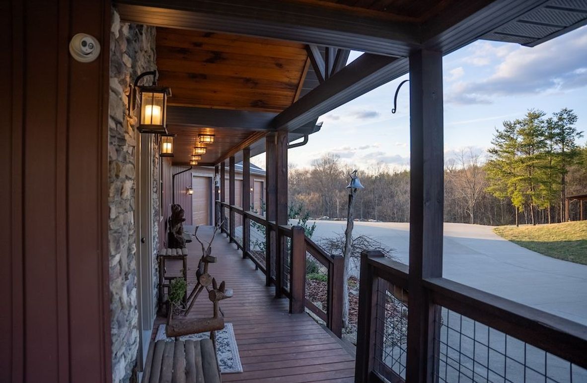 Copy of Muskingum OH 851 Featured_ProPhoto-43