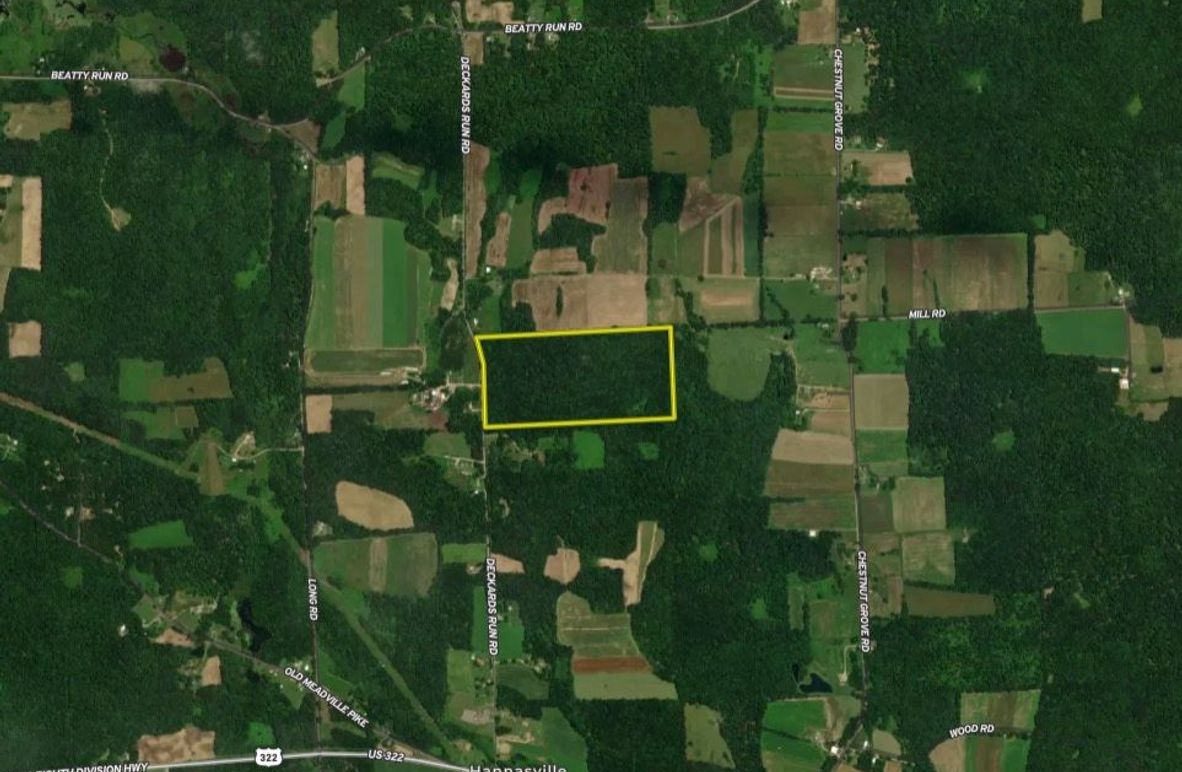 Screen Shot 2026-04-09 at 11.29.12 AM