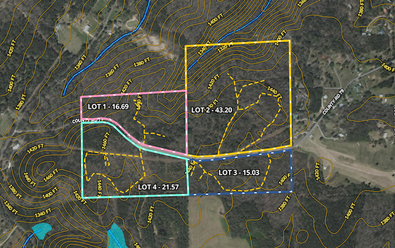 Screenshot 2025-10-01 at 10.07.53 AM