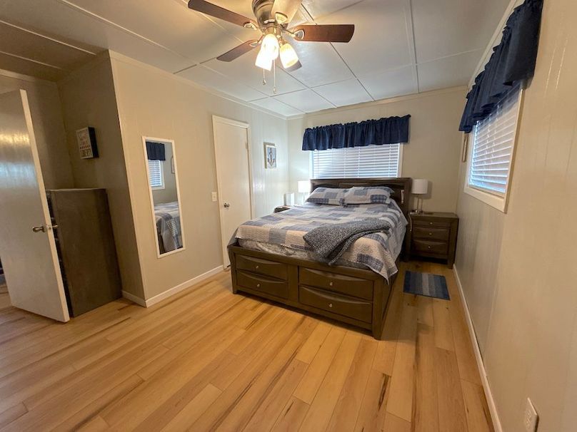 DJI_20260211_160025_904