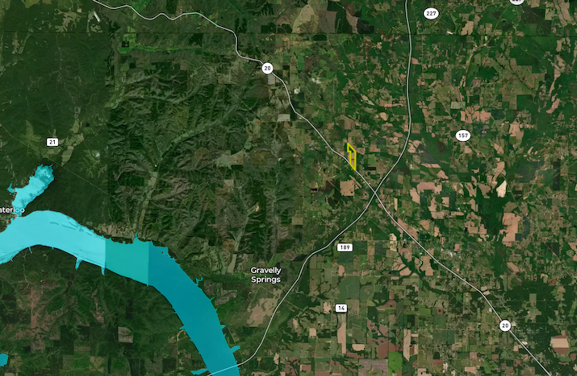 Screenshot 2026-02-17 at 9.00.59 AM