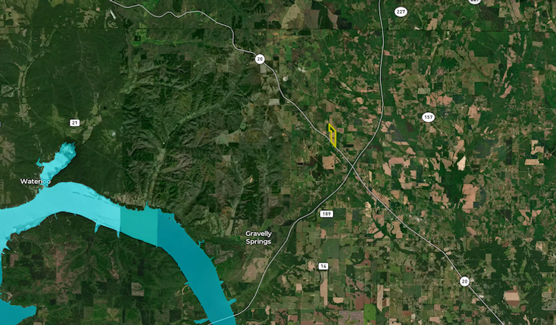 Screenshot 2026-02-17 at 9.00.59 AM