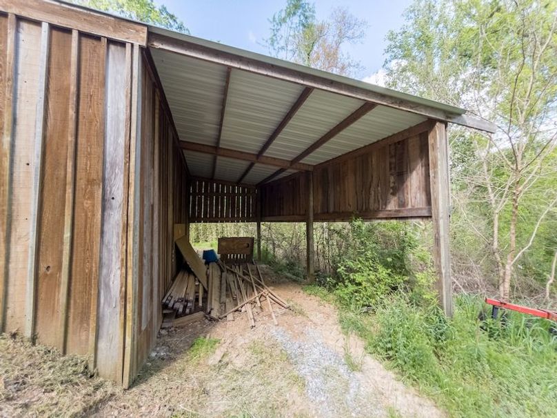 Claiborne Co-314-Fernandez-70