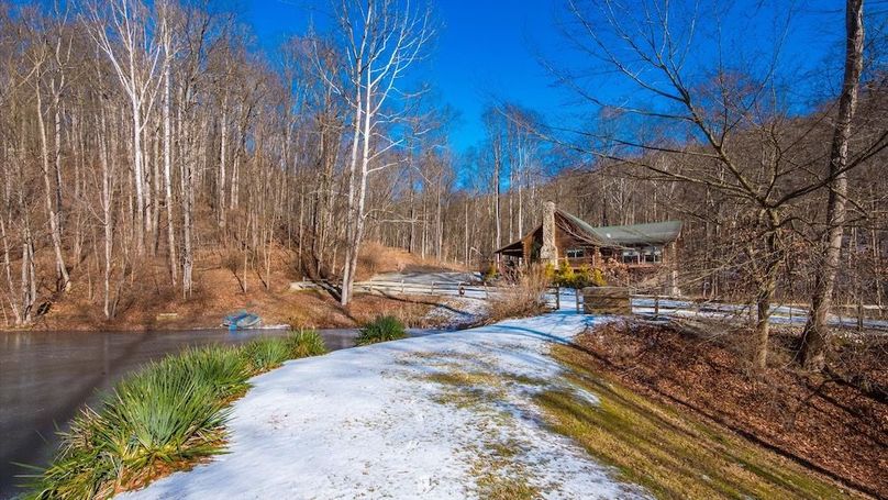 048-z 17250 Campbell009