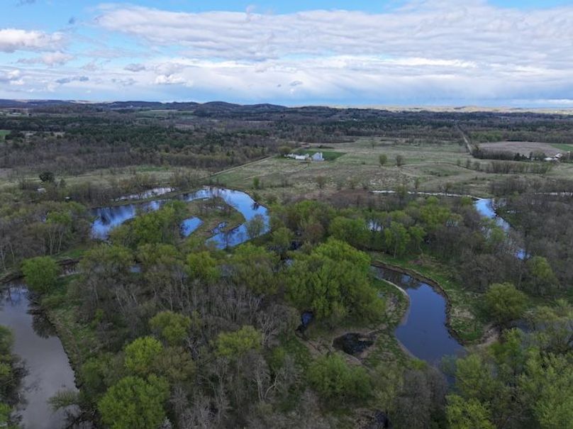 DJI_20260429051141_0158_D