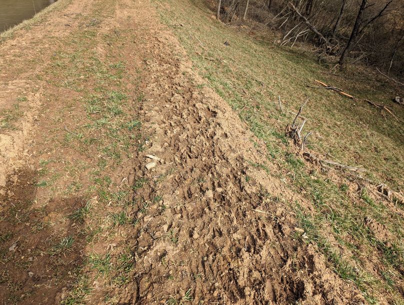 PXL_20230213_170710572