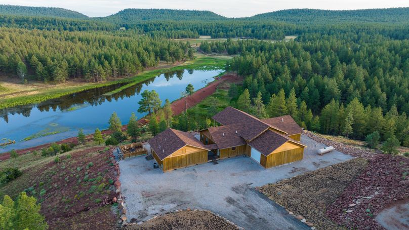 Cibola NM 13,053-0394