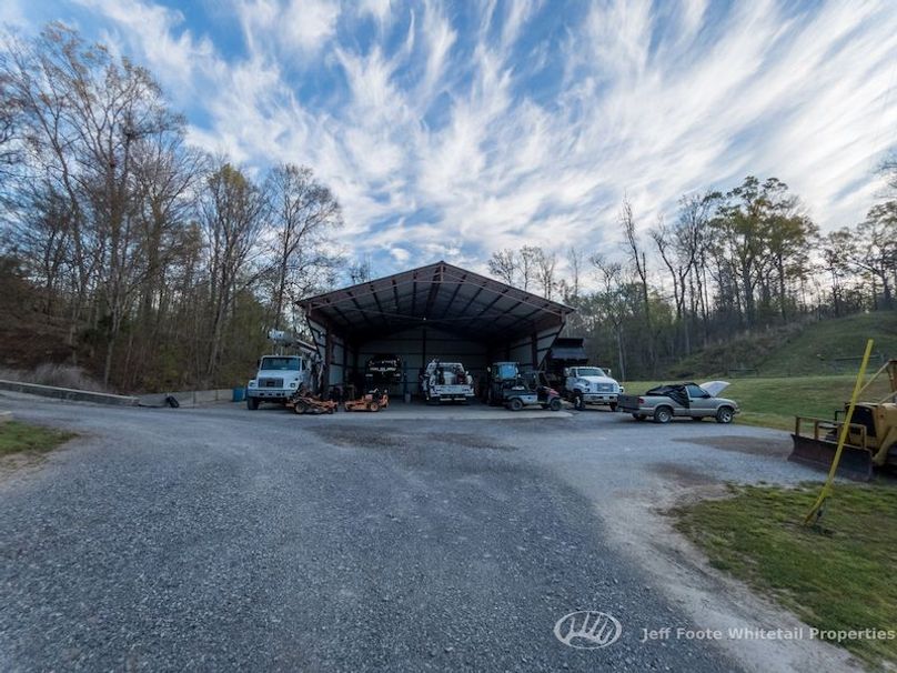 Warren Co - 45.5 - Bockman-55