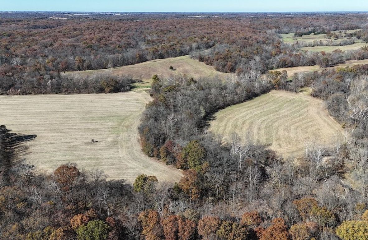 dji_fly_20241101_133140_0016_1730488615390_photo