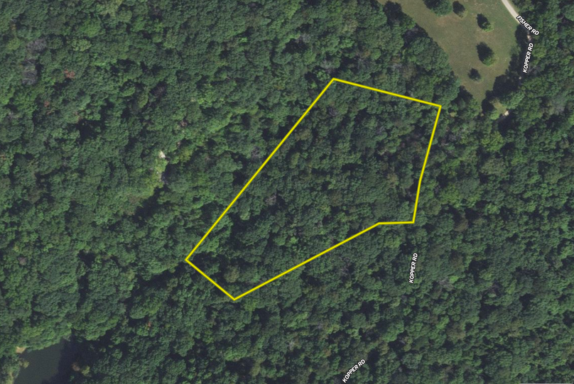 Screen Shot 2023-10-05 at 1.43.04 PM