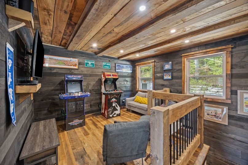 052 the indoor play area for the kid in all of us