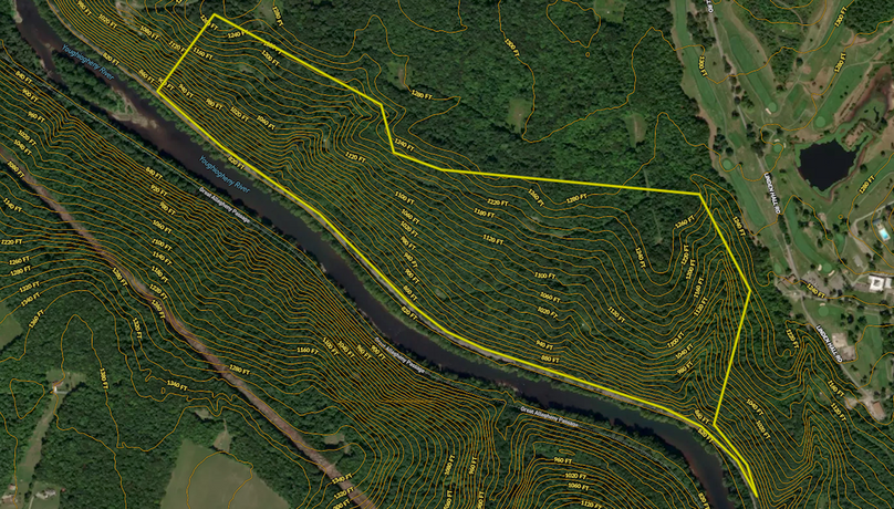 Screenshot 2025-09-18 at 10.01.47 AM