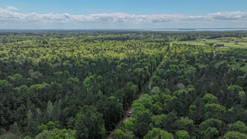 DJI_20260327120212_0061_D