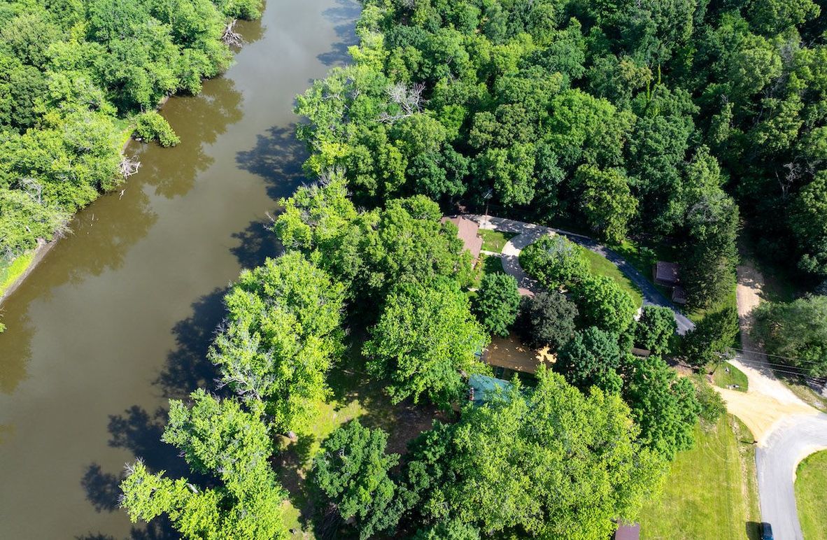 Ogle 1.07 - Rock River_3