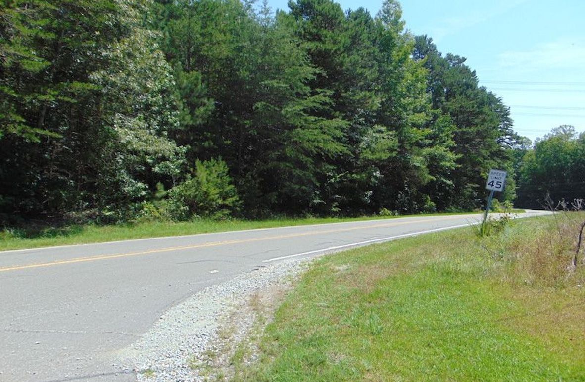 Copy of Copy of DSC00763