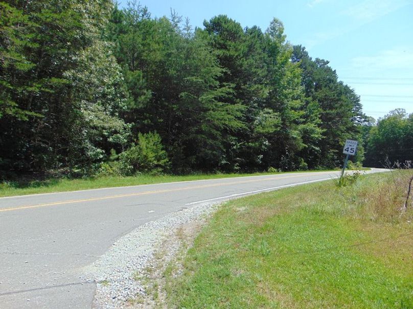 Copy of Copy of DSC00763