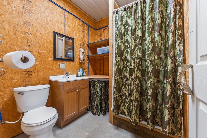 b25692 W 168th Ave-054 (5)