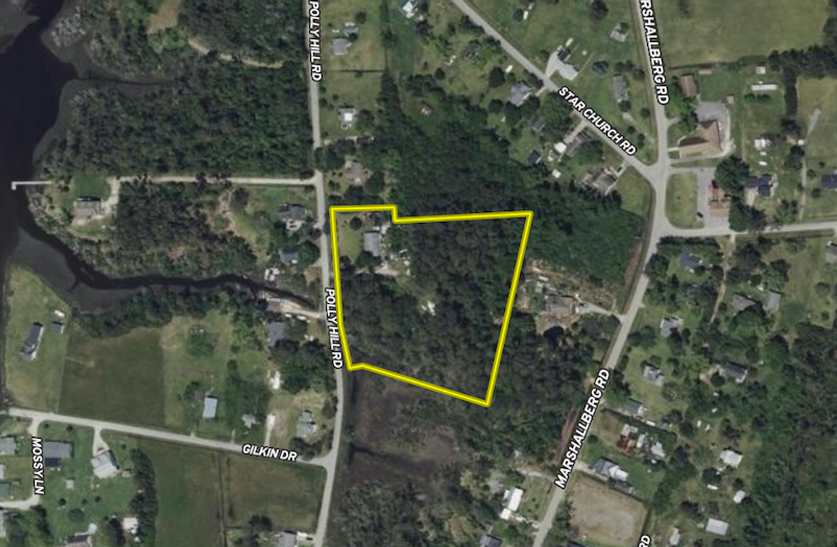 Screenshot 2025-06-11 092205