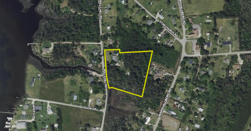 Screenshot 2025-06-11 092205