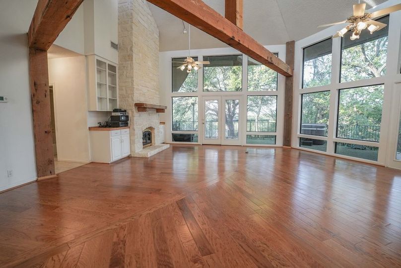 Bell 33.24 Updated Photos 8-8-25-20