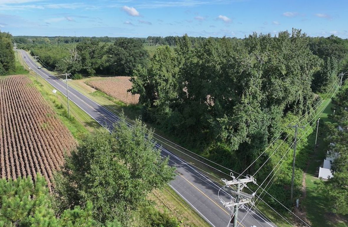 DJI_20250821015013_0235_D