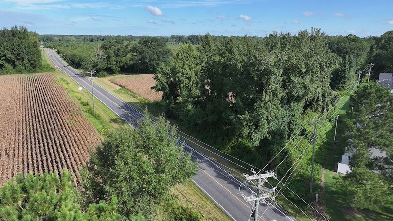 DJI_20250821015013_0235_D