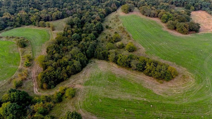 dji_fly_20250904_185640_0030_1757036591431_photo