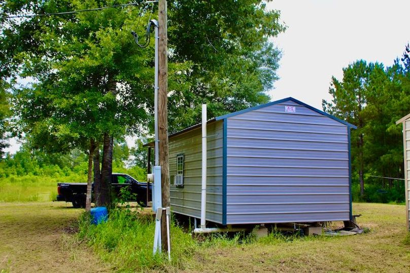 03143C87-5C43-404B-A929-B4BF95CB4DF4_1_201_a