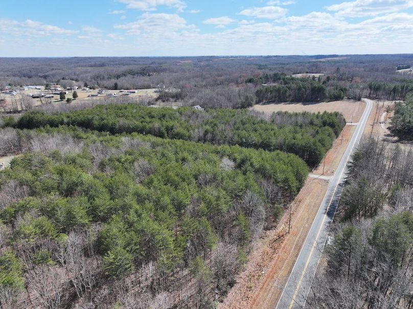 dji_fly_20260223_133654_0602_1771957534591_photo