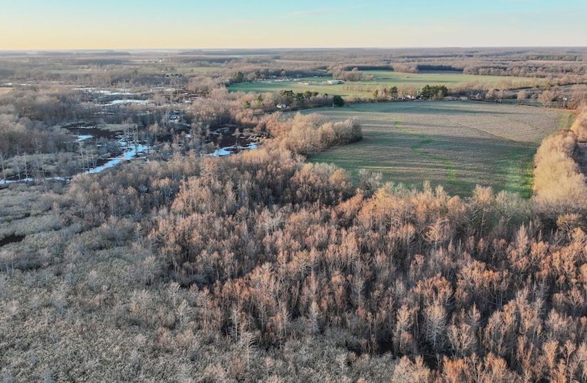 St. Francis 138.5 Calvin Parker Farms Profile -04