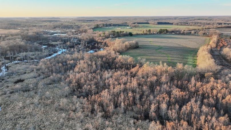 St. Francis 138.5 Calvin Parker Farms Profile -04