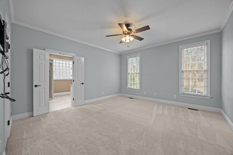 36-web-or-mls-IMG_9187