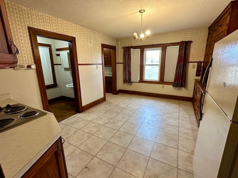 Great Opportunity For Country Living North Of Zumbrota Whitetail