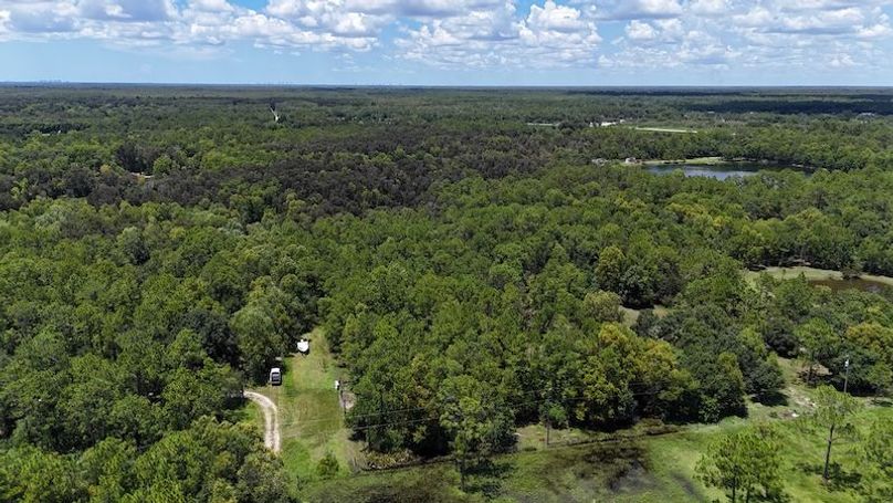 DJI_20250819133044_0006_D