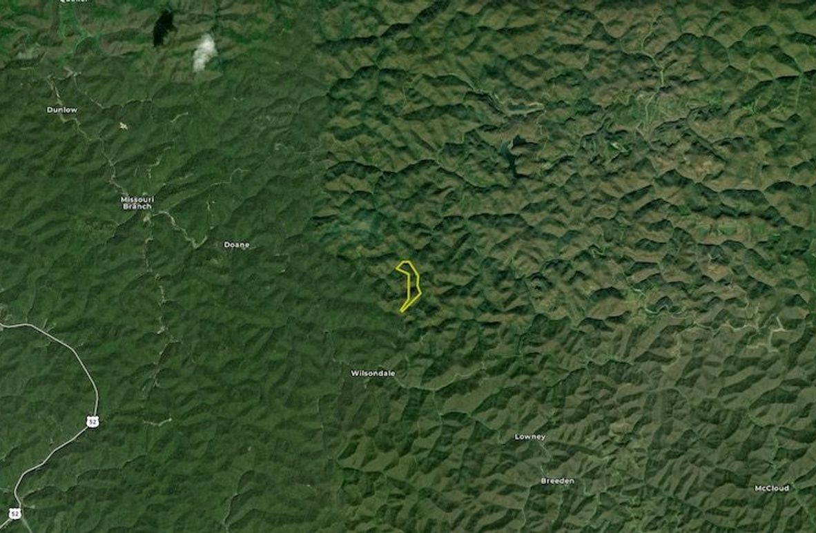 Screenshot 2025-06-18 at 11.27.12 AM