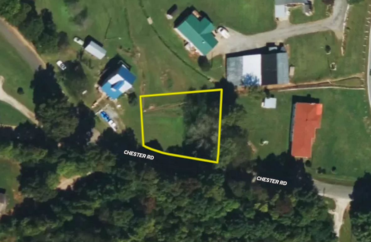 Screenshot 2024-07-08 at 10.28.53 AM