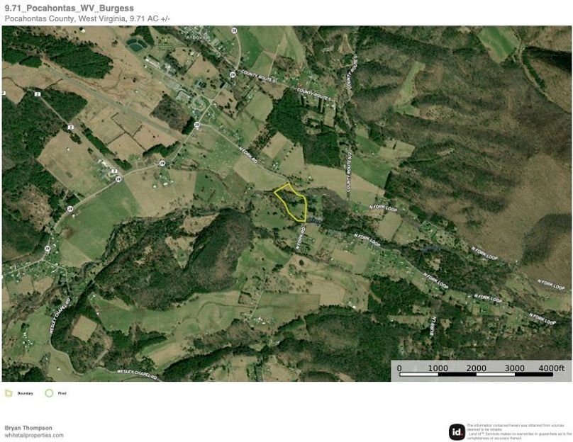 9.71_Pocahontas_WV_Burgess_Aerial02 copy