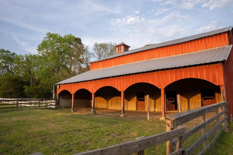 47 Marion TX 143 and 117 Featured_ProPhoto-25