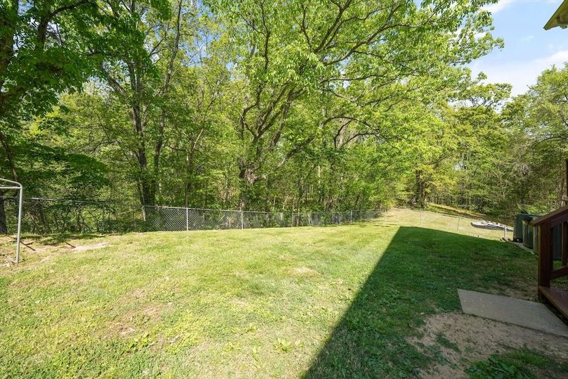 41-2869 Persian Ln38