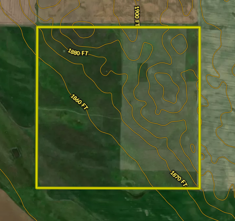 Screen Shot 2023-04-28 at 2.46.59 PM