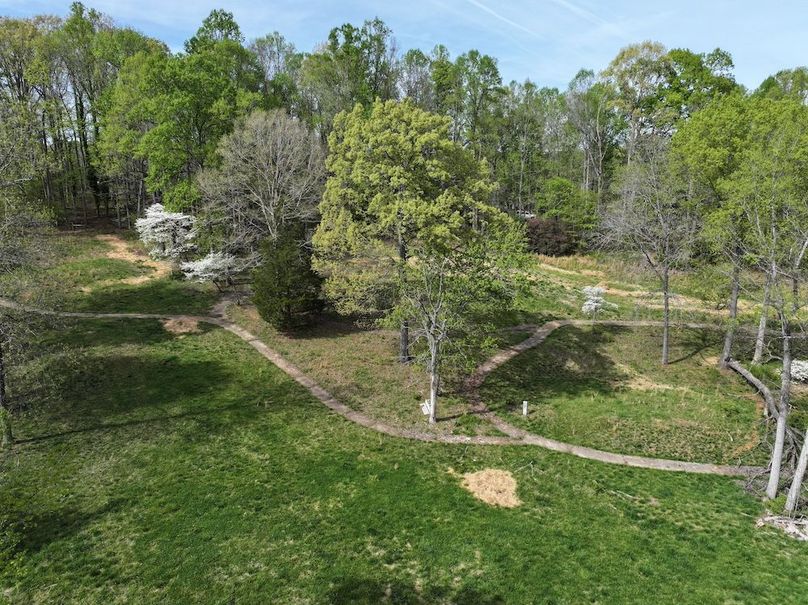 dji_fly_20260408_155054_0955_1776104717761_photo